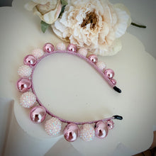 Load image into Gallery viewer, Dottie headband

