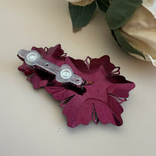 Load image into Gallery viewer, magnetic lapel pin/ brooch

