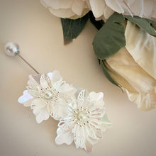 Load image into Gallery viewer, Lapel pin
