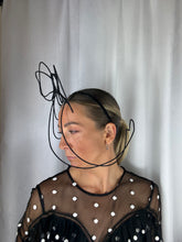 Load image into Gallery viewer, Bella bow
