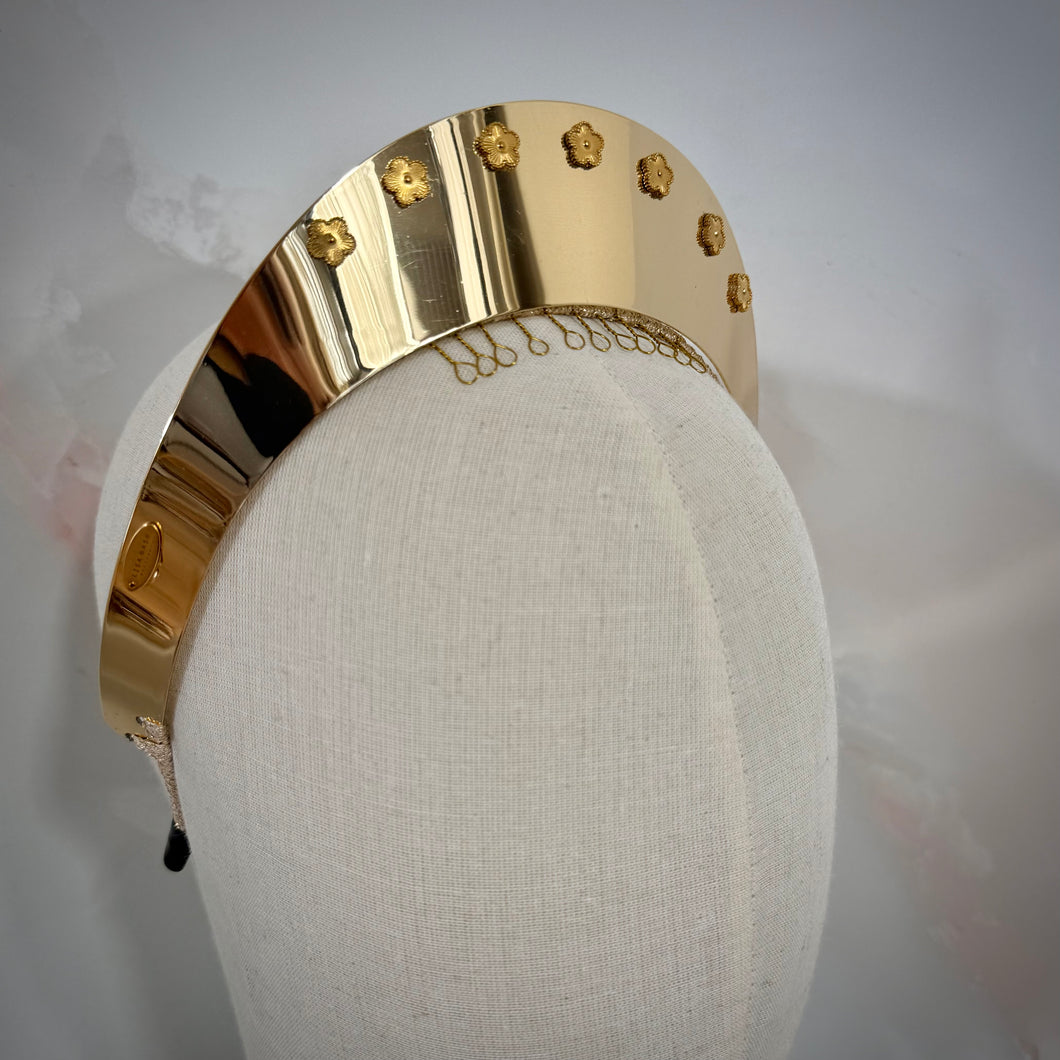 Florence crown