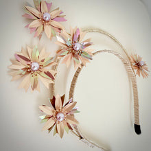 Load image into Gallery viewer, Bekka headband
