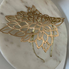 Load image into Gallery viewer, Clearance
